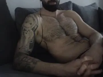 Chaturbate Live Porn of cuteeboy