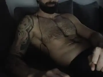 Chaturbate Private Sex Chat of cuteeboy