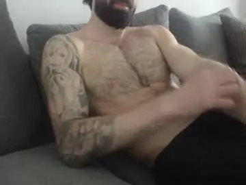 Chaturbate Live Sex of cuteeboy