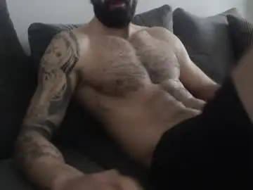 Chaturbate Free Porn Cam of cuteeboy