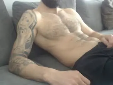 Chaturbate Sex Cam of cuteeboy