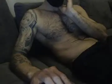 Chaturbate Sex Chat of cuteeboy