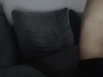 Chaturbate Adult Webcams of cuteeboy