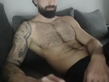 Chaturbate Live Sex Cam of cuteeboy