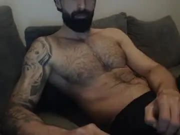 Chaturbate Adult Webcams of cuteeboy