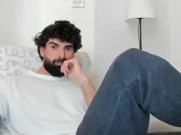 Chaturbate Best Webcam of cuteeboy