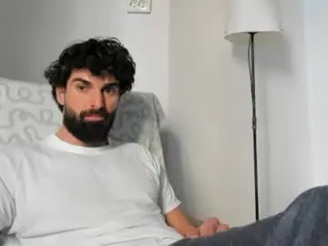 Chaturbate Sex Chat of cuteeboy