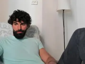 Chaturbate Best live sex cam show of cuteeboy