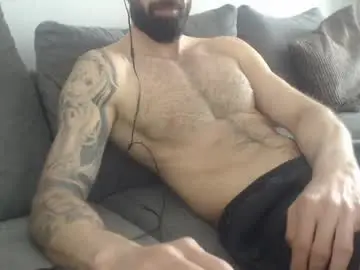 Chaturbate Free Live Porn of cuteeboy