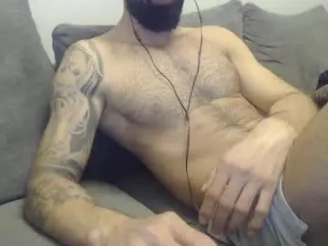 Chaturbate Sex Cam of cuteeboy