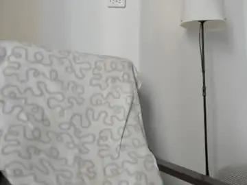 Chaturbate Nude Webcam of cuteeboy