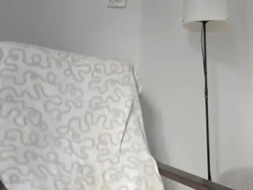 Chaturbate Watch Live Sex Cams of cuteeboy