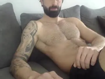 Chaturbate Adult Webcams of cuteeboy