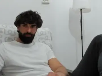 Chaturbate Adult Webcams of cuteeboy