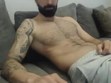 Chaturbate Best Webcam of cuteeboy
