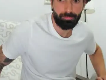 Chaturbate Live Sex of cuteeboy