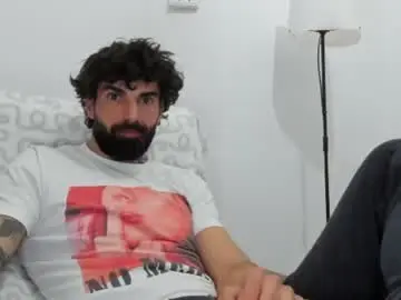 Chaturbate Free Live Porn of cuteeboy