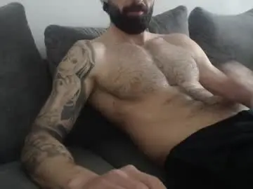 Chaturbate Best Webcam of cuteeboy