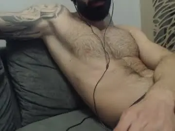 Chaturbate Best live sex cam show of cuteeboy
