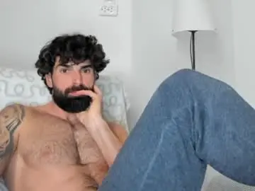 Chaturbate Free Live Porn of cuteeboy