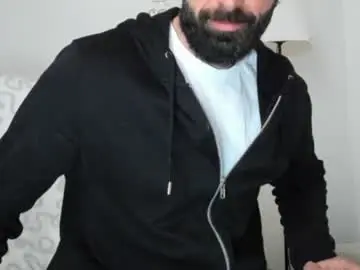 Chaturbate Free Porn Cam of cuteeboy