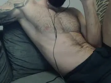 Chaturbate Live Porn of cuteeboy