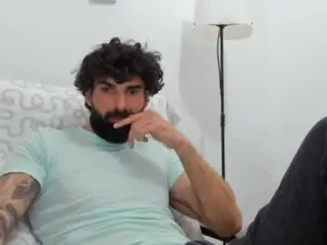 Chaturbate Free Porn Cam of cuteeboy