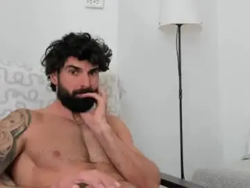 Chaturbate Private Sex Chat of cuteeboy