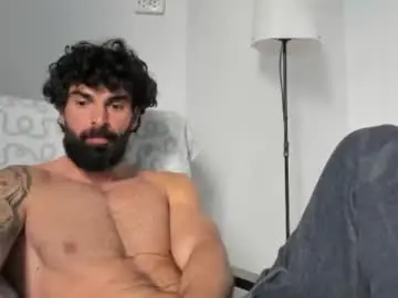 Chaturbate Free Porn Cam of cuteeboy