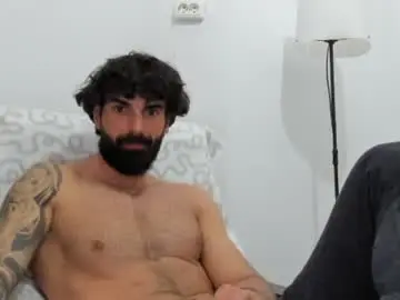 Chaturbate Free Porn Cam of cuteeboy