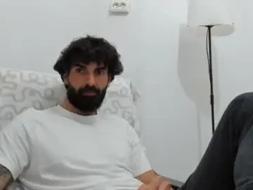 Chaturbate Best live sex cam show of cuteeboy