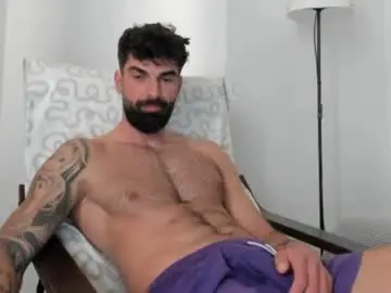 Chaturbate Best Webcam of cuteeboy