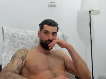 Chaturbate Live Sex Cam of cuteeboy