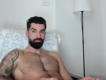 Chaturbate Best Webcam of cuteeboy