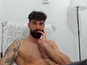 Chaturbate Watch Live Sex Cams of cuteeboy