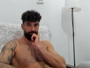 Chaturbate Nude Webcam of cuteeboy