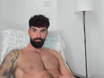Chaturbate Free Live Porn of cuteeboy