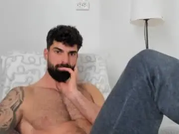 Chaturbate Adult Webcams of cuteeboy