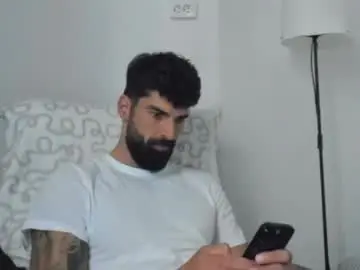 Chaturbate Free Live Porn of cuteeboy