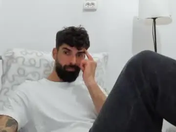 Chaturbate Free Live Porn of cuteeboy