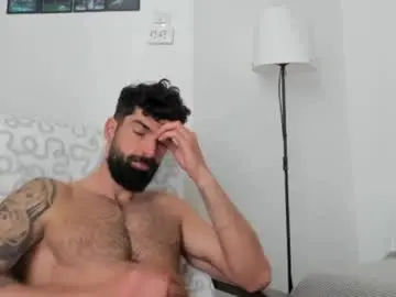 Chaturbate Free Live Porn of cuteeboy