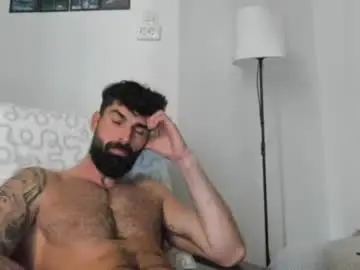 Chaturbate Adult Video Chat of cuteeboy