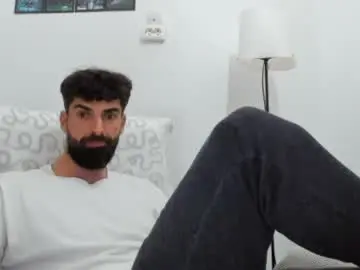 Chaturbate Best Webcam of cuteeboy