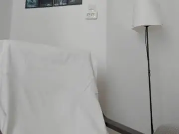 Chaturbate Sex Cam of cuteeboy