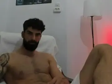 Chaturbate Live Sex of cuteeboy