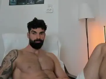 Chaturbate Best live sex cam show of cuteeboy