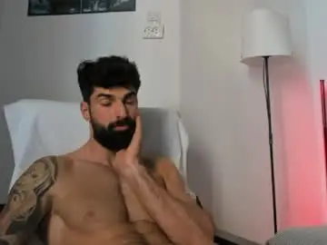Chaturbate Adult Video Chat of cuteeboy
