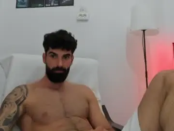 Chaturbate Live Sex Cam of cuteeboy