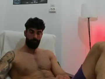 Chaturbate Best live sex cam show of cuteeboy