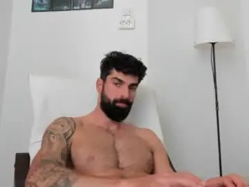 Chaturbate Adult Video Chat of cuteeboy